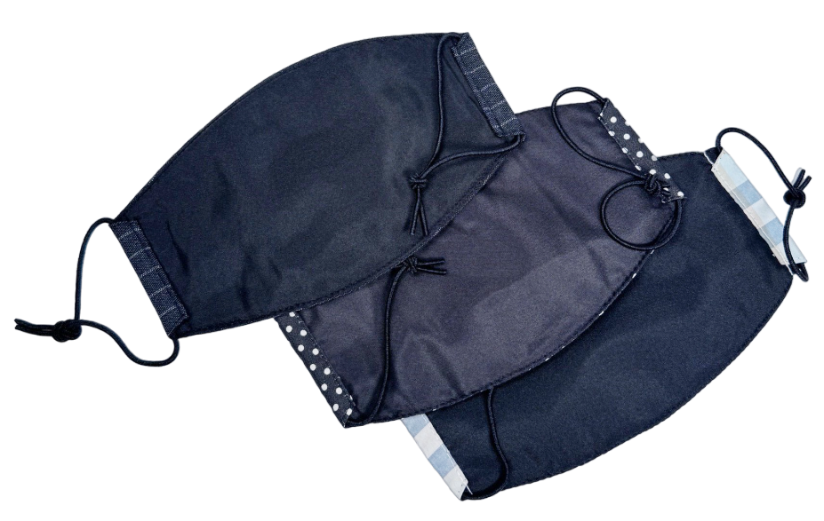 Preview Image 4